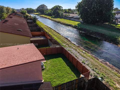 28020 SW 141st Pl 0, Homestead FL - photo 10 of 33