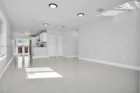 28020 SW 141st Pl 0, Homestead FL - photo 11 of 33