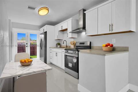 28020 SW 141st Pl 0, Homestead FL - photo 14 of 33