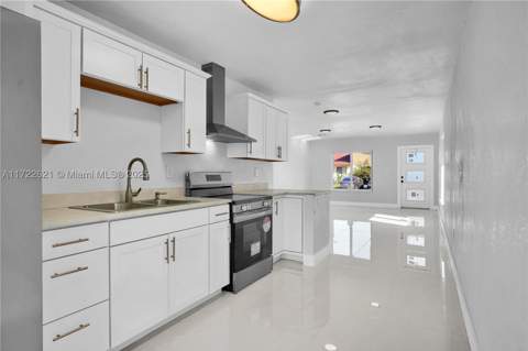 28020 SW 141st Pl 0, Homestead FL - photo 16 of 33