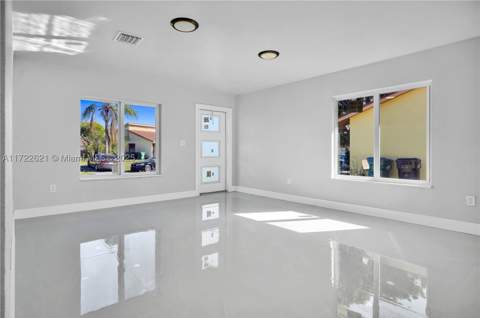 28020 SW 141st Pl 0, Homestead FL - photo 19 of 33