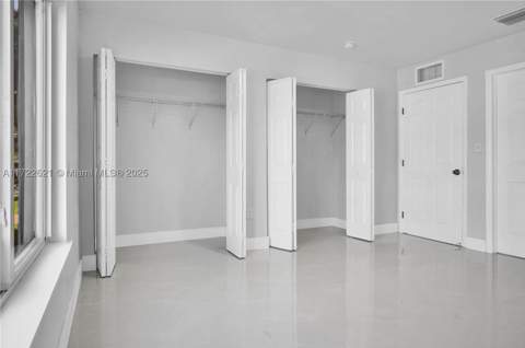 28020 SW 141st Pl 0, Homestead FL - photo 23 of 33
