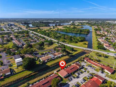 28020 SW 141st Pl 0, Homestead FL - photo 8 of 33