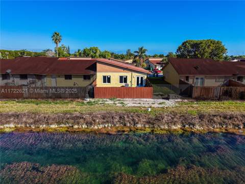 28020 SW 141st Pl 0, Homestead FL - photo 9 of 33
