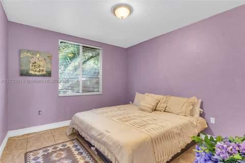 8135 NW 164th Ter, Miami Lakes FL - photo 21 of 52