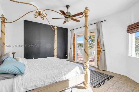 8135 NW 164th Ter, Miami Lakes FL - photo 23 of 52