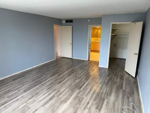 230 174th Street 814, Sunny Isles Beach FL - photo 14 of 26