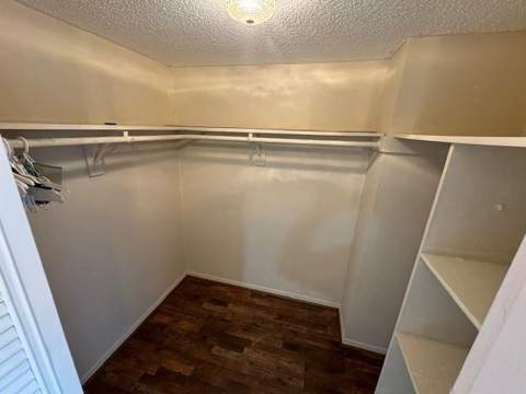 230 174th Street 814, Sunny Isles Beach FL - photo 19 of 26