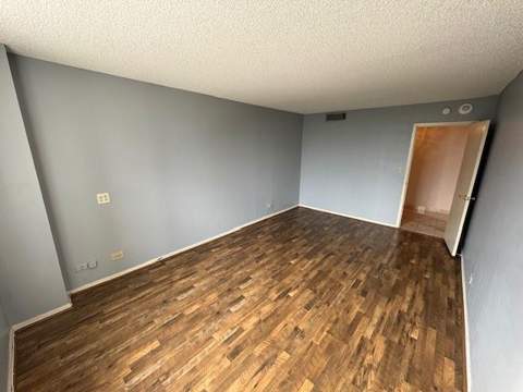 230 174th Street 814, Sunny Isles Beach FL - photo 22 of 26