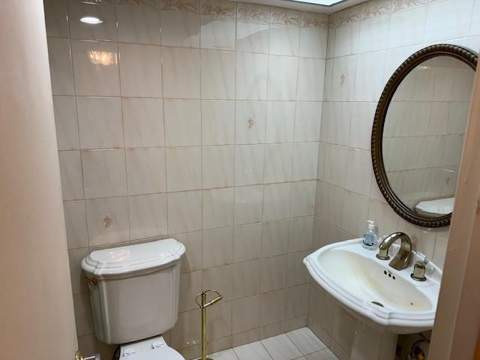 230 174th Street 814, Sunny Isles Beach FL - photo 23 of 26
