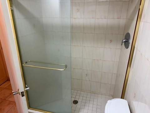230 174th Street 814, Sunny Isles Beach FL - photo 24 of 26