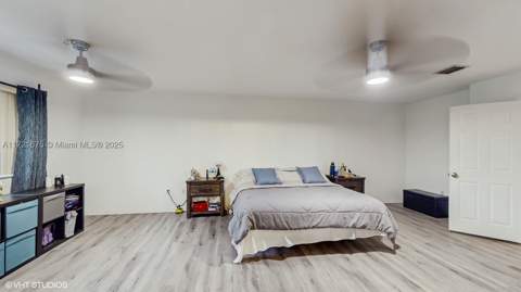 5323 NW 109th Ct, Doral FL - photo 16 of 36