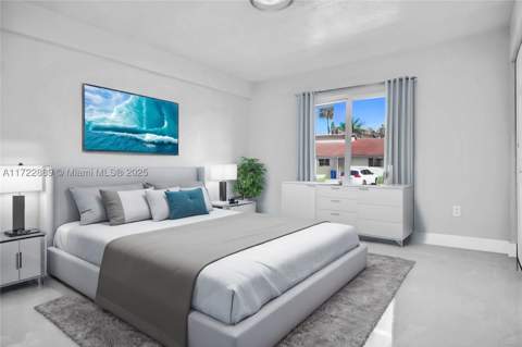14006 SW 280th Ter 0, Homestead FL - photo 12 of 24