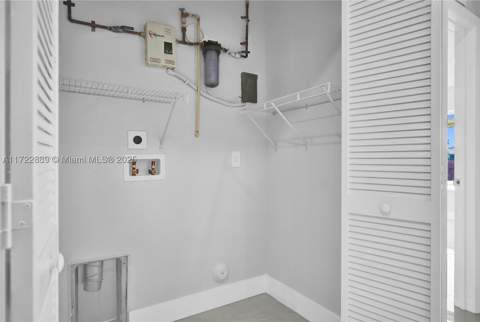 14006 SW 280th Ter 0, Homestead FL - photo 16 of 24
