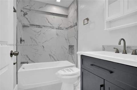 14006 SW 280th Ter 0, Homestead FL - photo 17 of 24