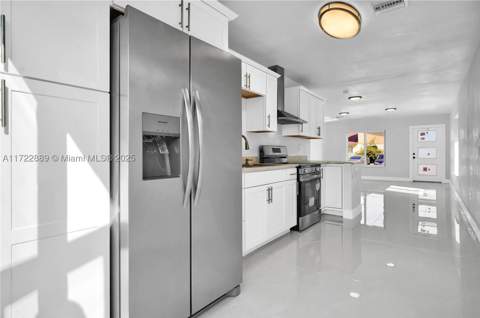 14006 SW 280th Ter 0, Homestead FL - photo 7 of 24