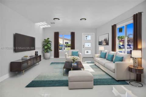 14006 SW 280th Ter 0, Homestead FL - photo 9 of 24
