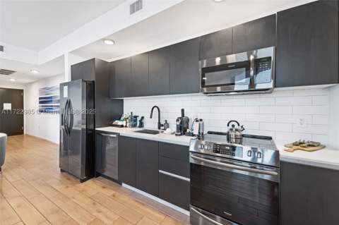 398 NE 5th St 3209, Miami FL - photo 11 of 49