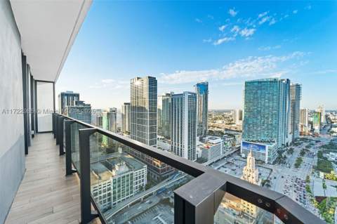 398 NE 5th St 3209, Miami FL - photo 14 of 49