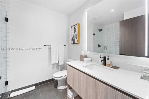 398 NE 5th St 3209, Miami FL - photo 21 of 49