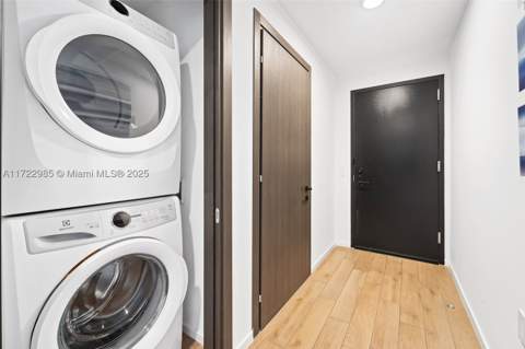 398 NE 5th St 3209, Miami FL - photo 22 of 49