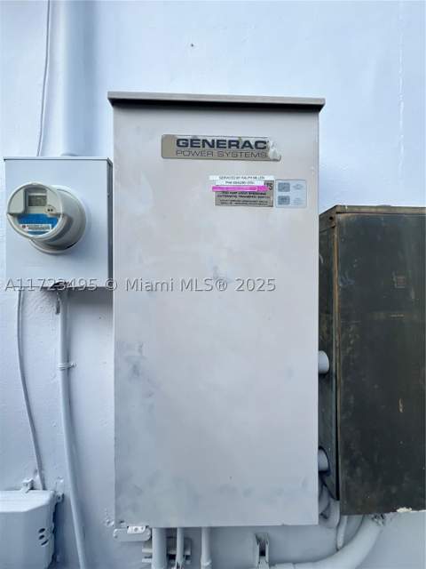 7549 Adventure Ave, North Bay Village FL - photo 16 of 88