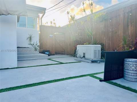 7549 Adventure Ave, North Bay Village FL - photo 20 of 88