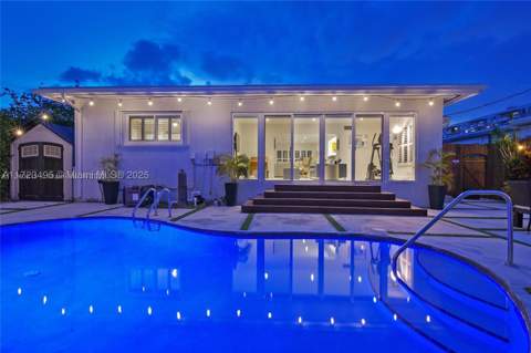 7549 Adventure Ave, North Bay Village FL - photo 21 of 88