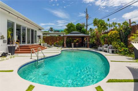 7549 Adventure Ave, North Bay Village FL - photo 22 of 88