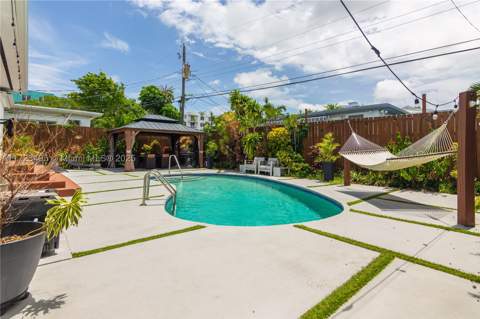 7549 Adventure Ave, North Bay Village FL - photo 23 of 88