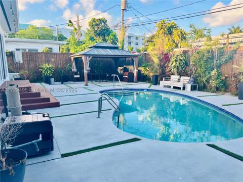 7549 Adventure Ave, North Bay Village FL - photo 24 of 88