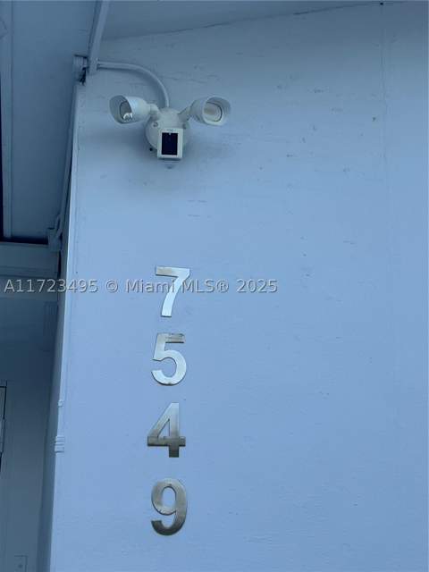 7549 Adventure Ave, North Bay Village FL - photo 7 of 88