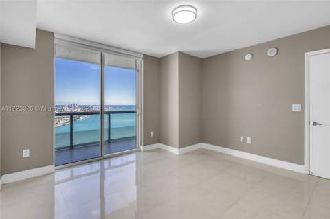 50 Biscayne Blvd 4208, Miami FL - photo 19 of 41