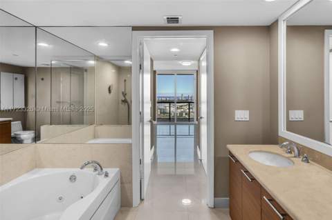 50 Biscayne Blvd 4208, Miami FL - photo 24 of 41
