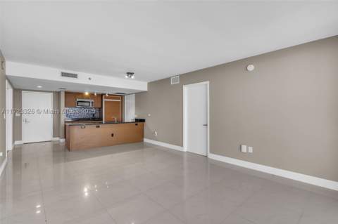 50 Biscayne Blvd 4208, Miami FL - photo 9 of 41