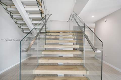 851 NE 1st Ave Ph 5411, Miami FL - photo 10 of 40