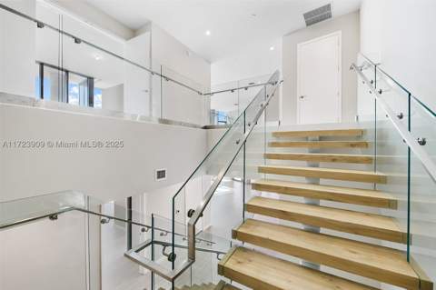 851 NE 1st Ave Ph 5411, Miami FL - photo 11 of 40