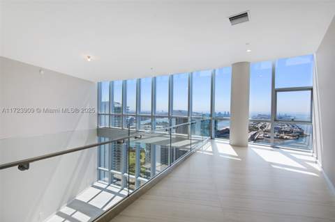 851 NE 1st Ave Ph 5411, Miami FL - photo 20 of 40