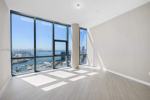 851 NE 1st Ave Ph 5411, Miami FL - photo 22 of 40