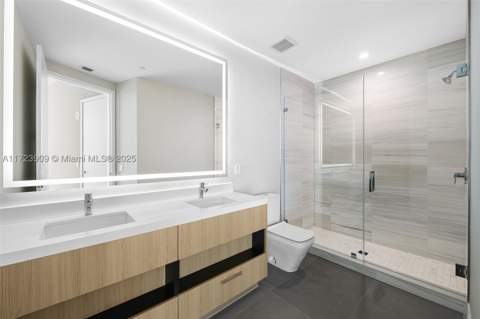 851 NE 1st Ave Ph 5411, Miami FL - photo 24 of 40
