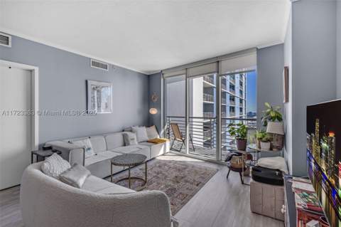 325 S Biscayne Blvd 3726, Miami FL - photo 10 of 30