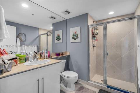 325 S Biscayne Blvd 3726, Miami FL - photo 16 of 30