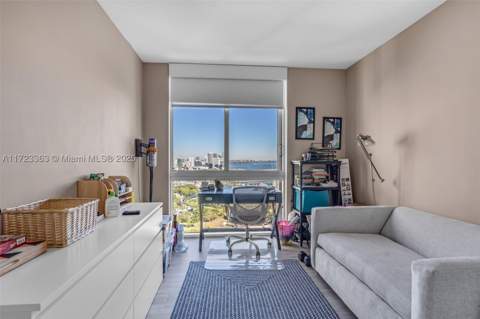325 S Biscayne Blvd 3726, Miami FL - photo 23 of 30
