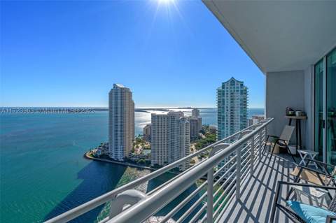 325 S Biscayne Blvd 3726, Miami FL - photo 24 of 30