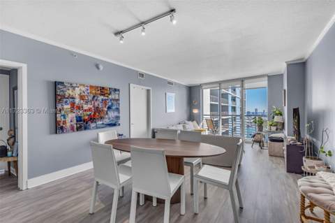 325 S Biscayne Blvd 3726, Miami FL - photo 9 of 30