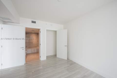 1451 Brickell Ave 2103, Miami FL - photo 10 of 18
