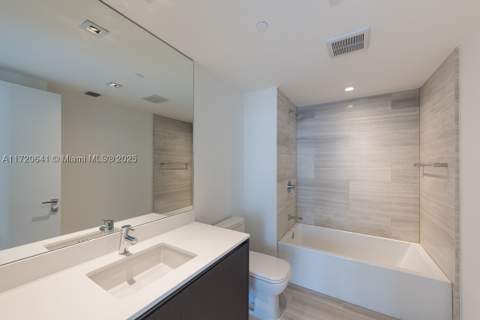 1451 Brickell Ave 2103, Miami FL - photo 11 of 18