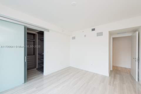 1451 Brickell Ave 2103, Miami FL - photo 13 of 18