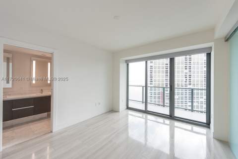 1451 Brickell Ave 2103, Miami FL - photo 14 of 18