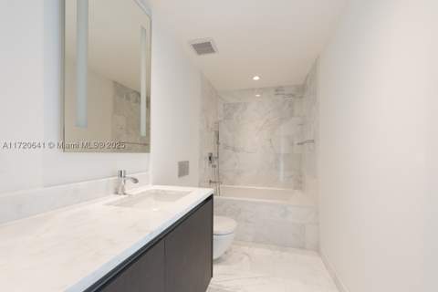 1451 Brickell Ave 2103, Miami FL - photo 17 of 18